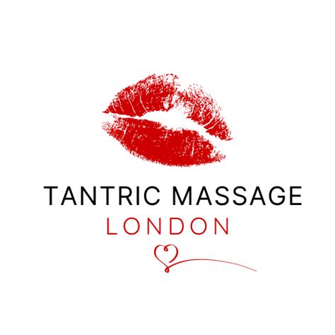 Tantric massage Sexual massage Villanueva del Rio y Minas